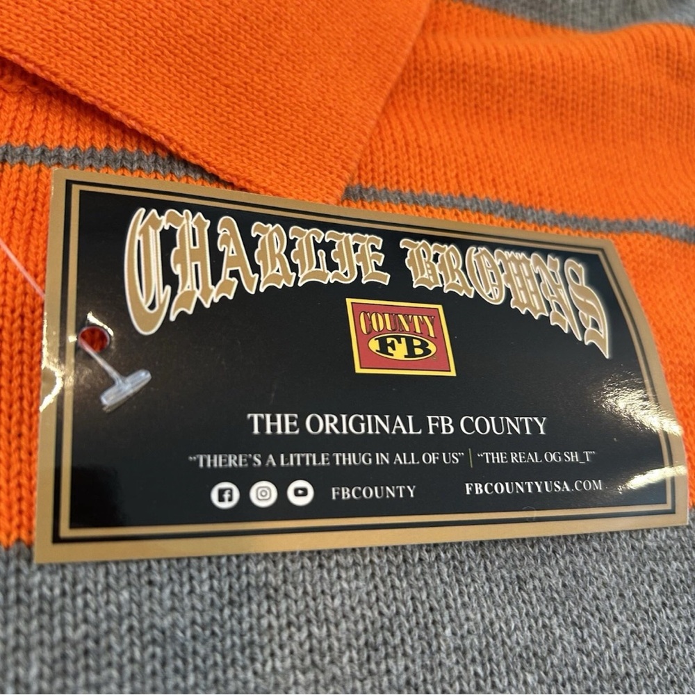 Charlie Browns - Picture 8 of 11